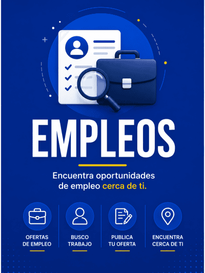 Empleo